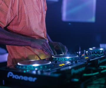 20192604-XLFESTIVAL_PommelienKoolen__26_