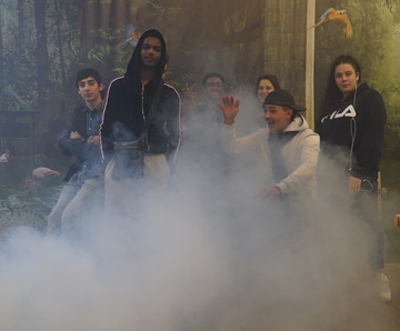 CloseEncounters_smoke