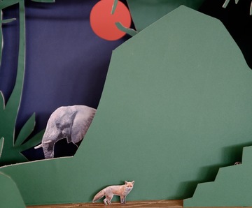 1_Diorama_MathiasTheisen