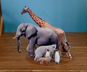 1_Diorama_MathiasTheisen