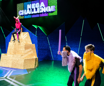 6_HR_De_Grote_Red_Je_Reet_Show_Maas_theater_en_dans__Kamerich___Budwilowitz