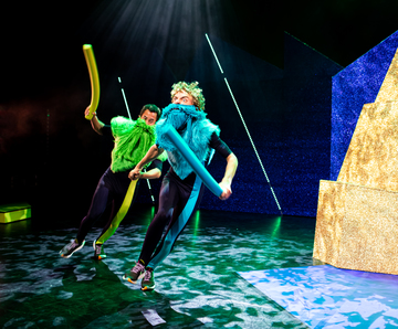 6_HR_De_Grote_Red_Je_Reet_Show_Maas_theater_en_dans__Kamerich___Budwilowitz