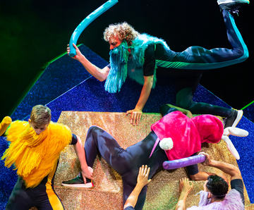 6_HR_De_Grote_Red_Je_Reet_Show_Maas_theater_en_dans__Kamerich___Budwilowitz
