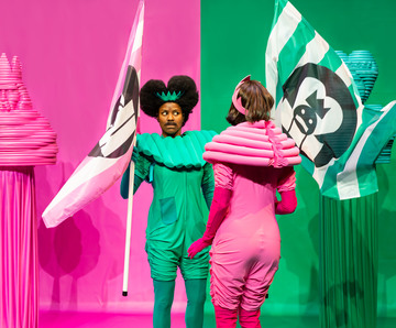 2_MID_BullyBully_Maas_theater_en_dans__Kamerich___Budwilowitz