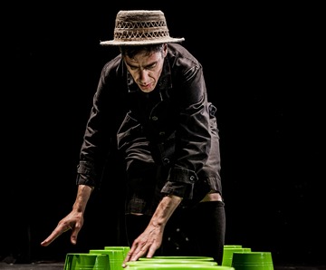 UP_FESTIVAL_Bandeaux_Youtube-Bakeke
