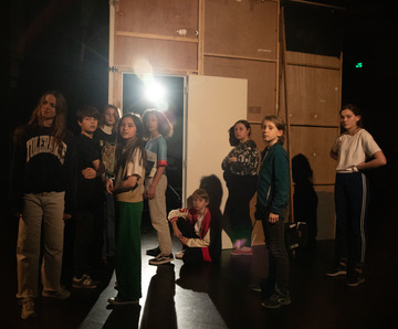 20180420_CarteBlanche__c_YaqineHamzaoui__39_