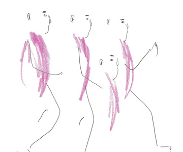SOLO__c_Fran_van_Gysegem