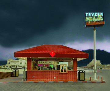 TAVERN_promobeeld_liggend