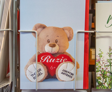 Ruzie-llr_HenkClaassen