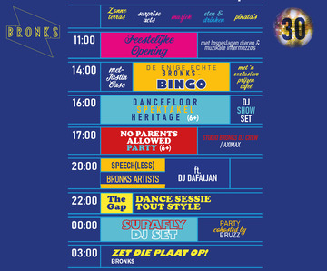 30JTAART_PROGRAMMA_WEB720X5962
