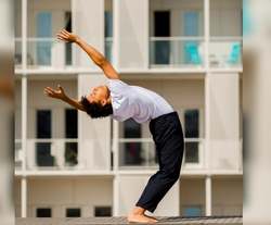 ATELIER ZOMER - DANS / HIPHOP / THEATER IGNouha__00000002_-910b47df50f952fc8933d4be2a64cef1-festival-m