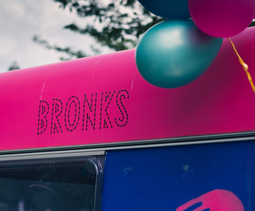 bronks30_2022-38
