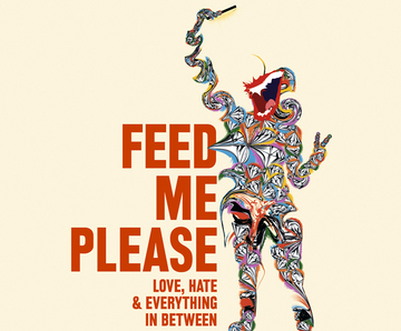 FeedMePlease_MarioDebaene_insta