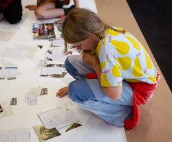 ATELIER WINTER-THEATER 2022_STUDIOBRONKS_zomer_FelleJans__48_