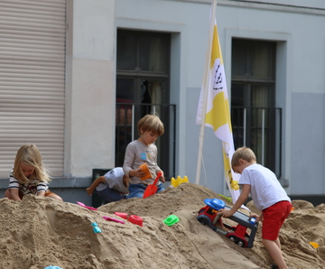 bovenaf_c__TitaniaVandeVelde