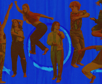 2022-2023_-_8.3_-__c__Illias_Teirlinck