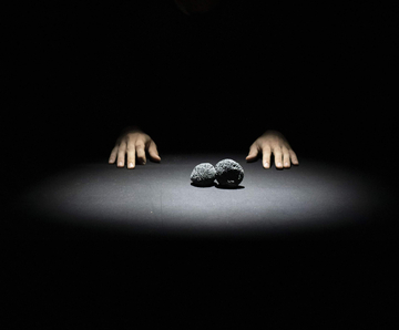 __balancier_Tout_Rien_-_Alexis_Rouvre_-_mars_2021_Marni__c__Cloe_Brockmann__1_