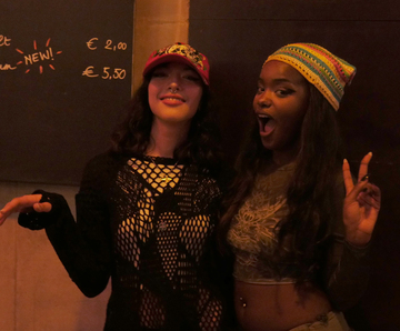 20230114_Afterparty_STT__c_EstherKromah__82_lichter