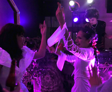 20230114_Afterparty_STT__c_EstherKromah__82_lichter