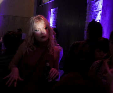 20230114_Afterparty_STT__c_EstherKromah__82_lichter