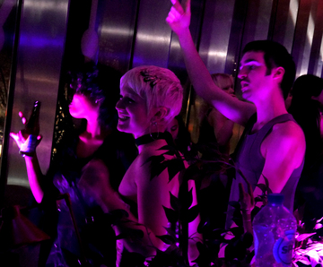20230114_Afterparty_STT__c_EstherKromah__82_lichter
