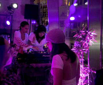 20230114_Afterparty_STT__c_EstherKromah__82_lichter