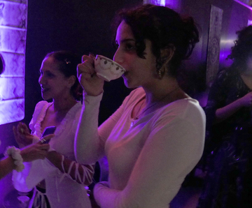 20230114_Afterparty_STT__c_EstherKromah__82_lichter