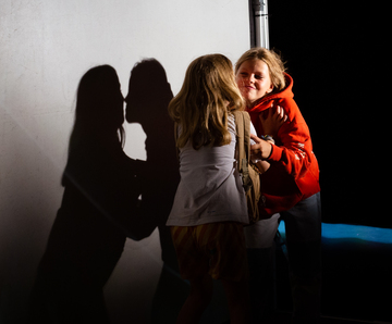 Eva_MIchiels__4_