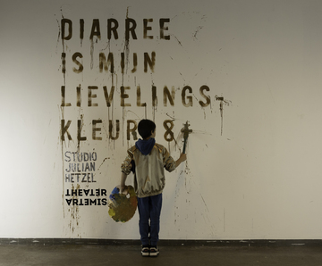 Diarree_is_mijn_lievelingskleur_liggend_hr_fotoHenkClaassen