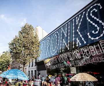 bronks30_2022-72