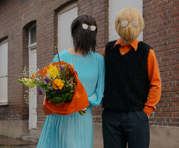 20240207_-_BALLET_DOMMAGE_-_FRATSSEN_-_LQ_-_ILLIAS_TEIRLINCK_-_002