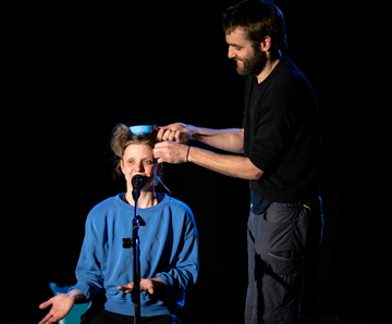 Mousse2__c__Thomas_Andrien