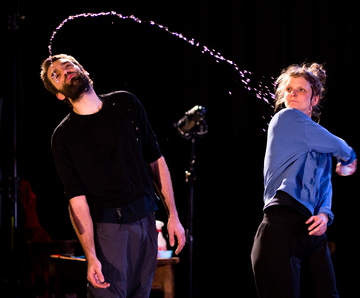 Mousse2__c__Thomas_Andrien