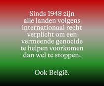 Genocide_visuals_website_nl