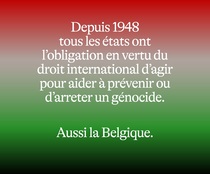 Genocide_visuals_website_fr
