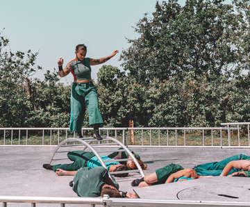 seiz.beeld_BEYOND_4_c_Jonas_Vermeulen_LOWRES
