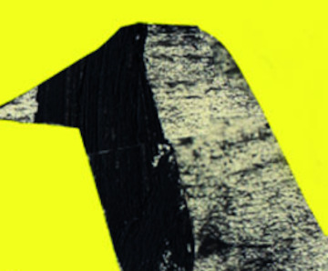 website_2