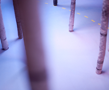 website_2