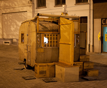 website_2