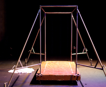 website_2