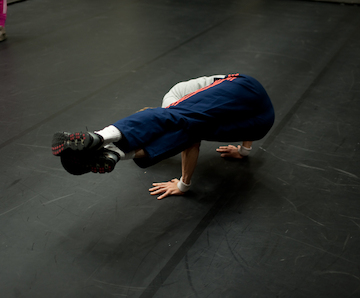 website_2