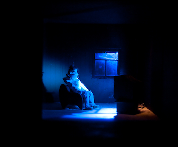 website_2