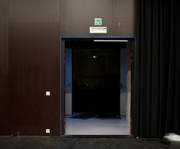 website_2