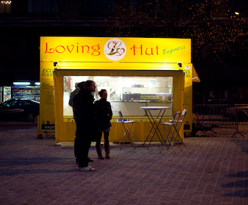website_2