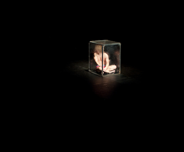 website_2