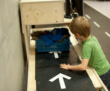 website_2
