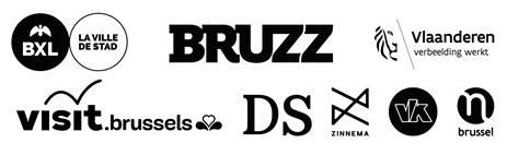 LOGOBALK-2.png