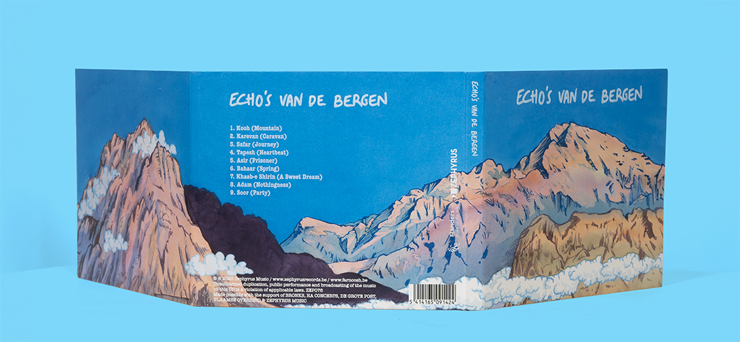 CD-banner-V2.jpg