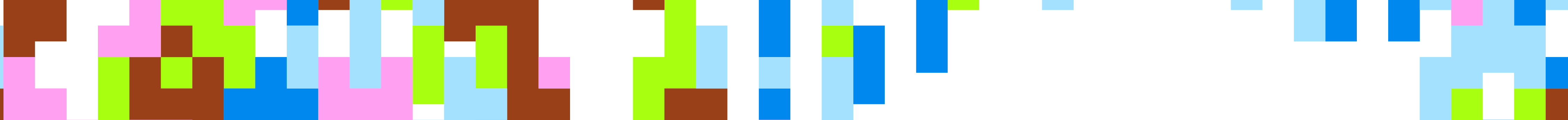 VOLT-Voorgemaakte Patronen-RGB-40.png