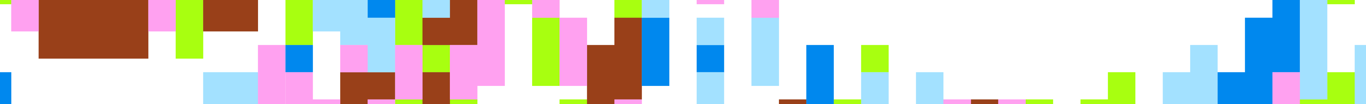 VOLT-Voorgemaakte Patronen-RGB-44.png